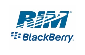 blackberry rim logo