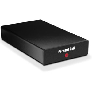 Click through to see our product page for the Packard Bell Carbon 1TB :)