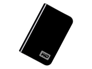 Click through to see our page for the Western Digital My Passport Essential :)