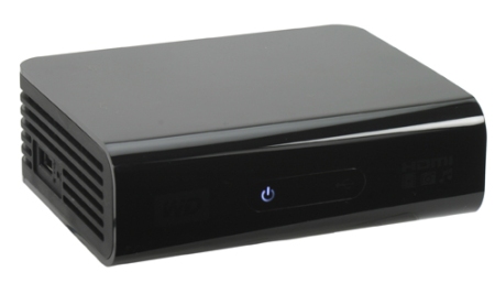 Click through to see our page on the WD TV HD Media Player :)